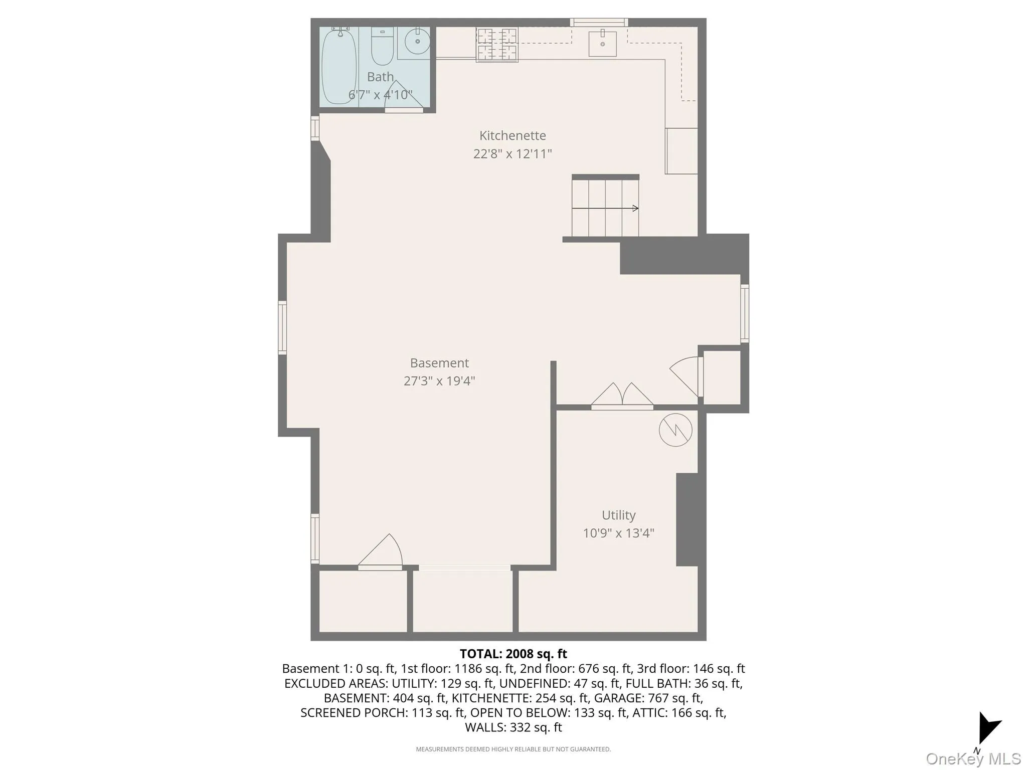 2721 Coldspring Road, New York, NY, 4 Bedrooms Bedrooms, 11 Rooms Rooms,3 BathroomsBathrooms,Residential Sale,For Rent,Coldspring,0,964200 2721 Coldspring Road, New York, NY, 4 Bedrooms Bedrooms, 11 Rooms Rooms,3 BathroomsBathrooms,Residential Sale,For Rent,Coldspring,0,964200