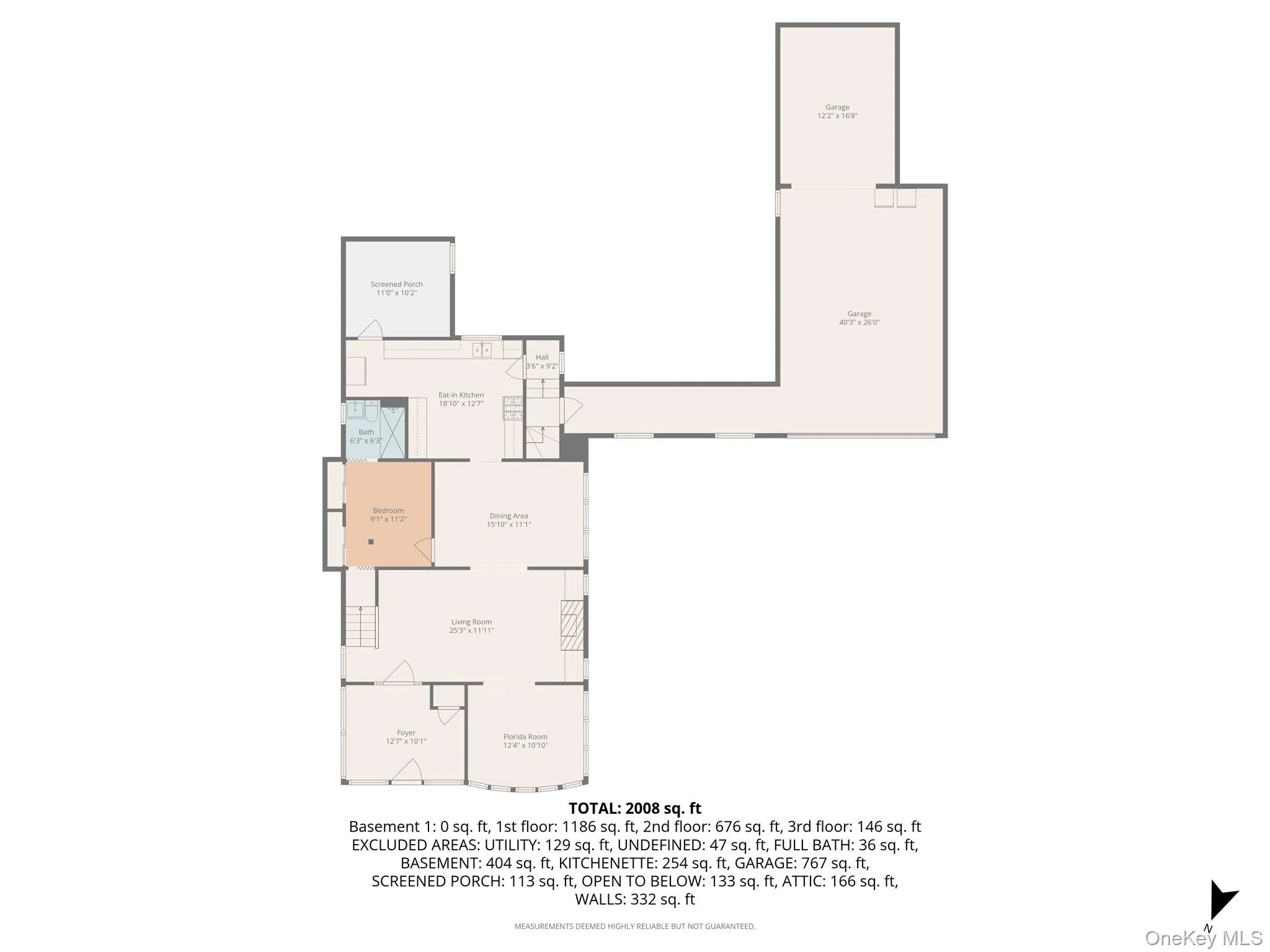 2721 Coldspring Road, New York, NY, 4 Bedrooms Bedrooms, 11 Rooms Rooms,3 BathroomsBathrooms,Residential Sale,For Rent,Coldspring,0,964200 2721 Coldspring Road, New York, NY, 4 Bedrooms Bedrooms, 11 Rooms Rooms,3 BathroomsBathrooms,Residential Sale,For Rent,Coldspring,0,964200