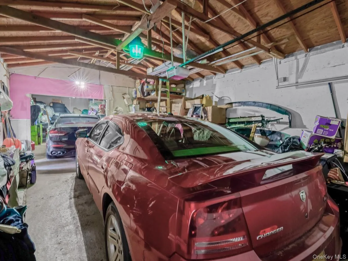 2721 Coldspring Road, New York, NY, 4 Bedrooms Bedrooms, 11 Rooms Rooms,3 BathroomsBathrooms,Residential Sale,For Rent,Coldspring,0,964200 2721 Coldspring Road, New York, NY, 4 Bedrooms Bedrooms, 11 Rooms Rooms,3 BathroomsBathrooms,Residential Sale,For Rent,Coldspring,0,964200