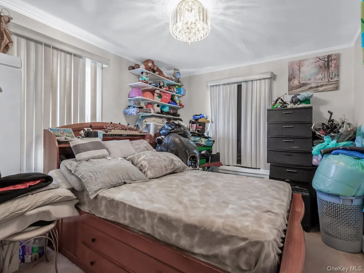 2721 Coldspring Road, New York, NY, 4 Bedrooms Bedrooms, 11 Rooms Rooms,3 BathroomsBathrooms,Residential Sale,For Rent,Coldspring,0,964200 2721 Coldspring Road, New York, NY, 4 Bedrooms Bedrooms, 11 Rooms Rooms,3 BathroomsBathrooms,Residential Sale,For Rent,Coldspring,0,964200