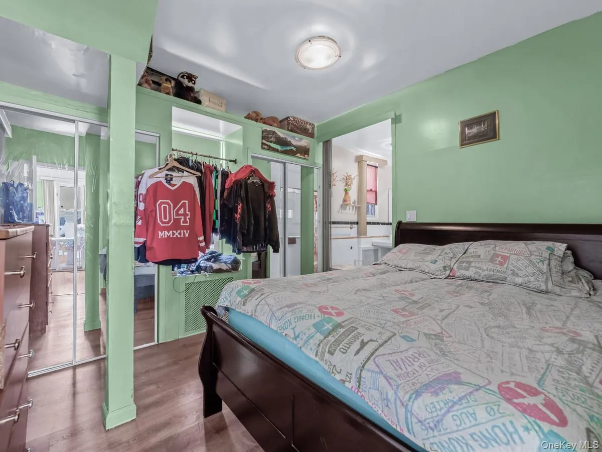 2721 Coldspring Road, New York, NY, 4 Bedrooms Bedrooms, 11 Rooms Rooms,3 BathroomsBathrooms,Residential Sale,For Rent,Coldspring,0,964200 2721 Coldspring Road, New York, NY, 4 Bedrooms Bedrooms, 11 Rooms Rooms,3 BathroomsBathrooms,Residential Sale,For Rent,Coldspring,0,964200