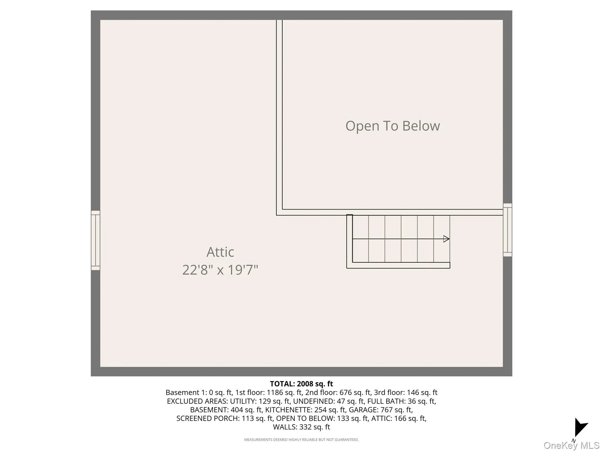 2721 Coldspring Road, New York, NY, 4 Bedrooms Bedrooms, 11 Rooms Rooms,3 BathroomsBathrooms,Residential Sale,For Rent,Coldspring,0,964200 2721 Coldspring Road, New York, NY, 4 Bedrooms Bedrooms, 11 Rooms Rooms,3 BathroomsBathrooms,Residential Sale,For Rent,Coldspring,0,964200