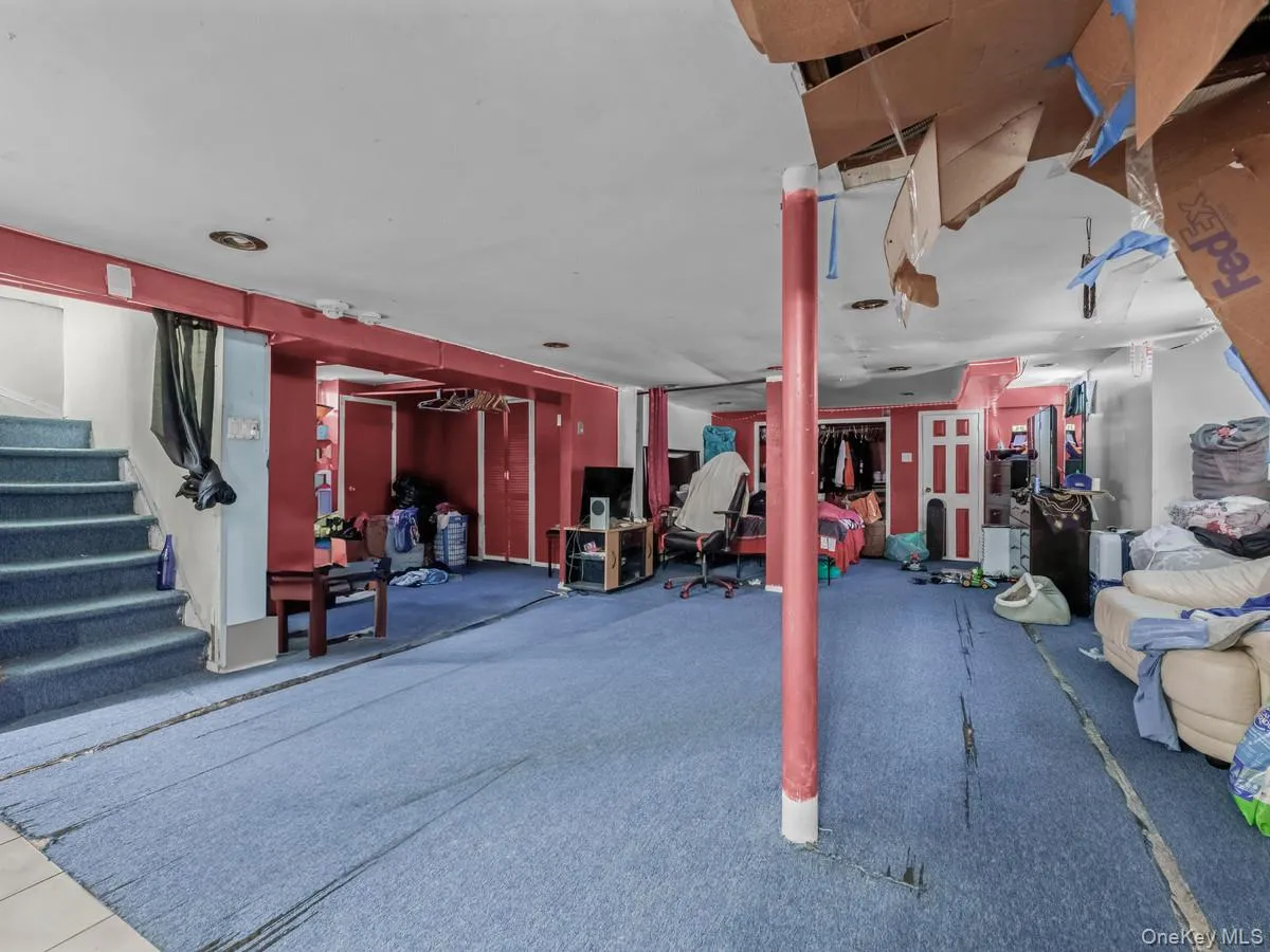 2721 Coldspring Road, New York, NY, 4 Bedrooms Bedrooms, 11 Rooms Rooms,3 BathroomsBathrooms,Residential Sale,For Rent,Coldspring,0,964200 2721 Coldspring Road, New York, NY, 4 Bedrooms Bedrooms, 11 Rooms Rooms,3 BathroomsBathrooms,Residential Sale,For Rent,Coldspring,0,964200
