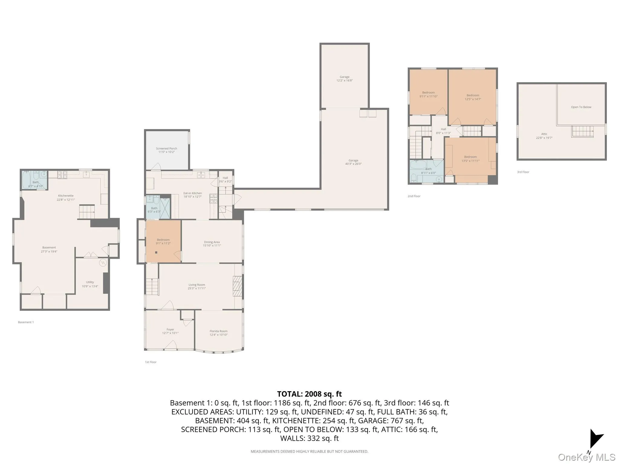2721 Coldspring Road, New York, NY, 4 Bedrooms Bedrooms, 11 Rooms Rooms,3 BathroomsBathrooms,Residential Sale,For Rent,Coldspring,0,964200 2721 Coldspring Road, New York, NY, 4 Bedrooms Bedrooms, 11 Rooms Rooms,3 BathroomsBathrooms,Residential Sale,For Rent,Coldspring,0,964200