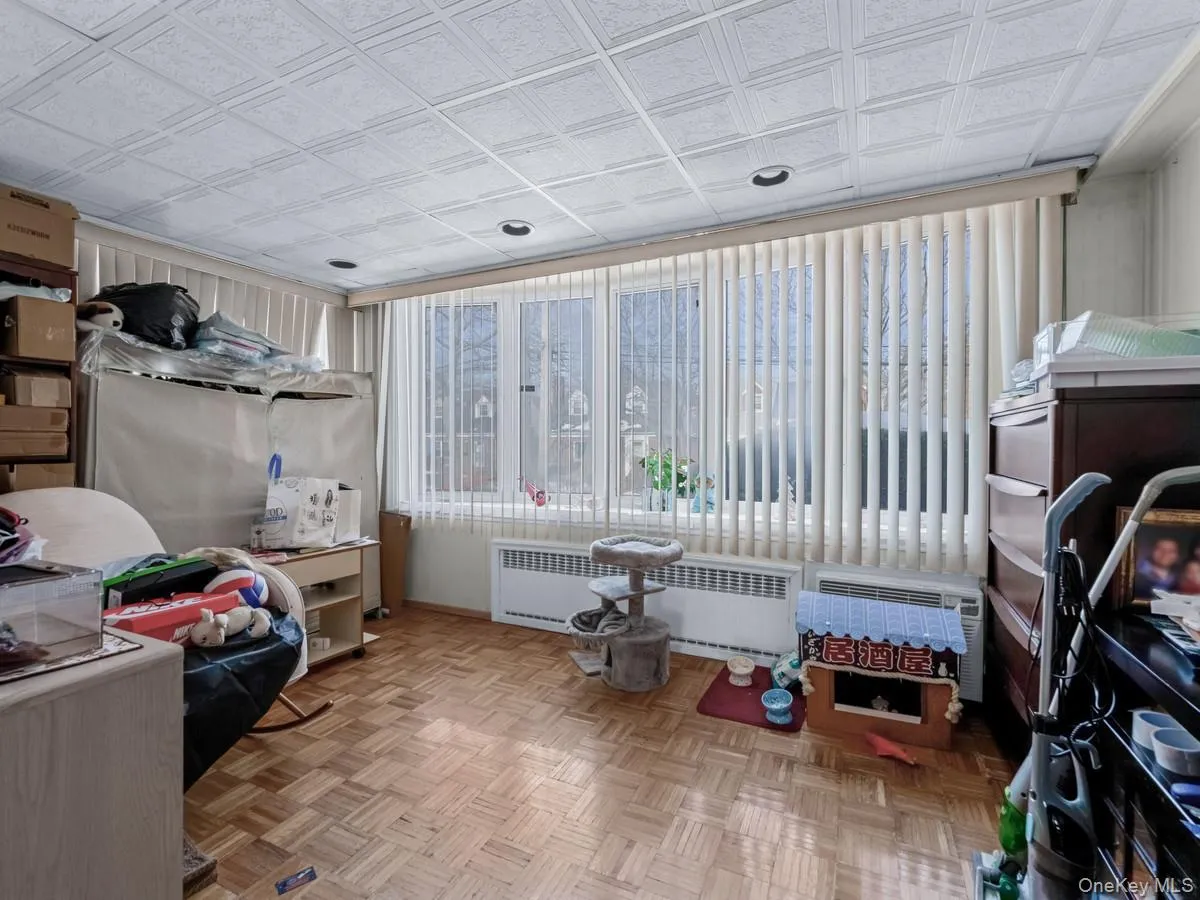 2721 Coldspring Road, New York, NY, 4 Bedrooms Bedrooms, 11 Rooms Rooms,3 BathroomsBathrooms,Residential Sale,For Rent,Coldspring,0,964200 2721 Coldspring Road, New York, NY, 4 Bedrooms Bedrooms, 11 Rooms Rooms,3 BathroomsBathrooms,Residential Sale,For Rent,Coldspring,0,964200