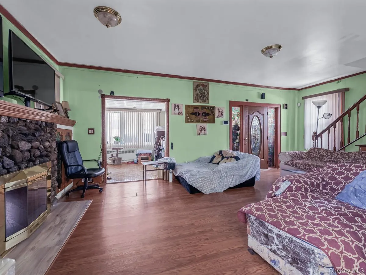 2721 Coldspring Road, New York, NY, 4 Bedrooms Bedrooms, 11 Rooms Rooms,3 BathroomsBathrooms,Residential Sale,For Rent,Coldspring,0,964200 2721 Coldspring Road, New York, NY, 4 Bedrooms Bedrooms, 11 Rooms Rooms,3 BathroomsBathrooms,Residential Sale,For Rent,Coldspring,0,964200
