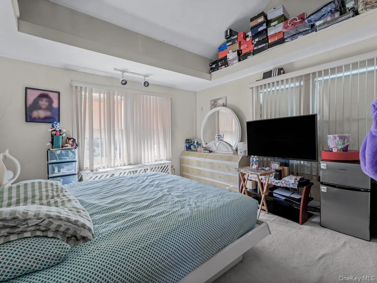 2721 Coldspring Road, New York, NY, 4 Bedrooms Bedrooms, 11 Rooms Rooms,3 BathroomsBathrooms,Residential Sale,For Rent,Coldspring,0,964200 2721 Coldspring Road, New York, NY, 4 Bedrooms Bedrooms, 11 Rooms Rooms,3 BathroomsBathrooms,Residential Sale,For Rent,Coldspring,0,964200
