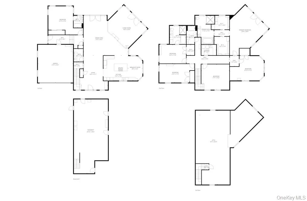 74 Old Post Lane, Mamaroneck, NY, 6 Bedrooms Bedrooms, 10 Rooms Rooms,4 BathroomsBathrooms,Residential Lease,For Rent,Old Post,0,964214 74 Old Post Lane, Mamaroneck, NY, 6 Bedrooms Bedrooms, 10 Rooms Rooms,4 BathroomsBathrooms,Residential Lease,For Rent,Old Post,0,964214