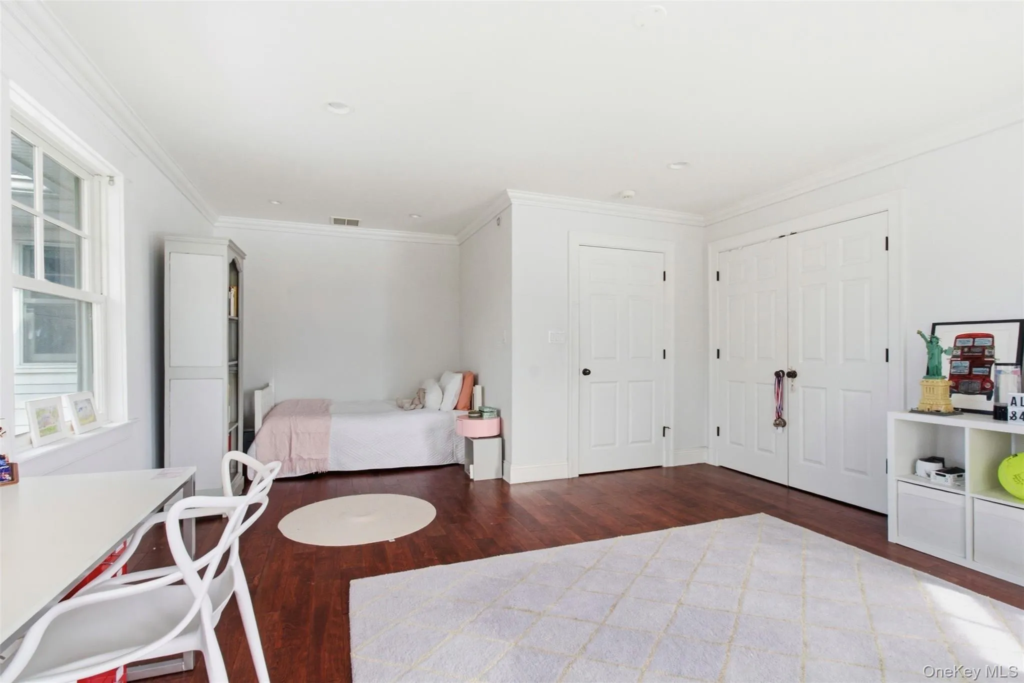 2nd floor bedroom #4 2nd floor bedroom #4