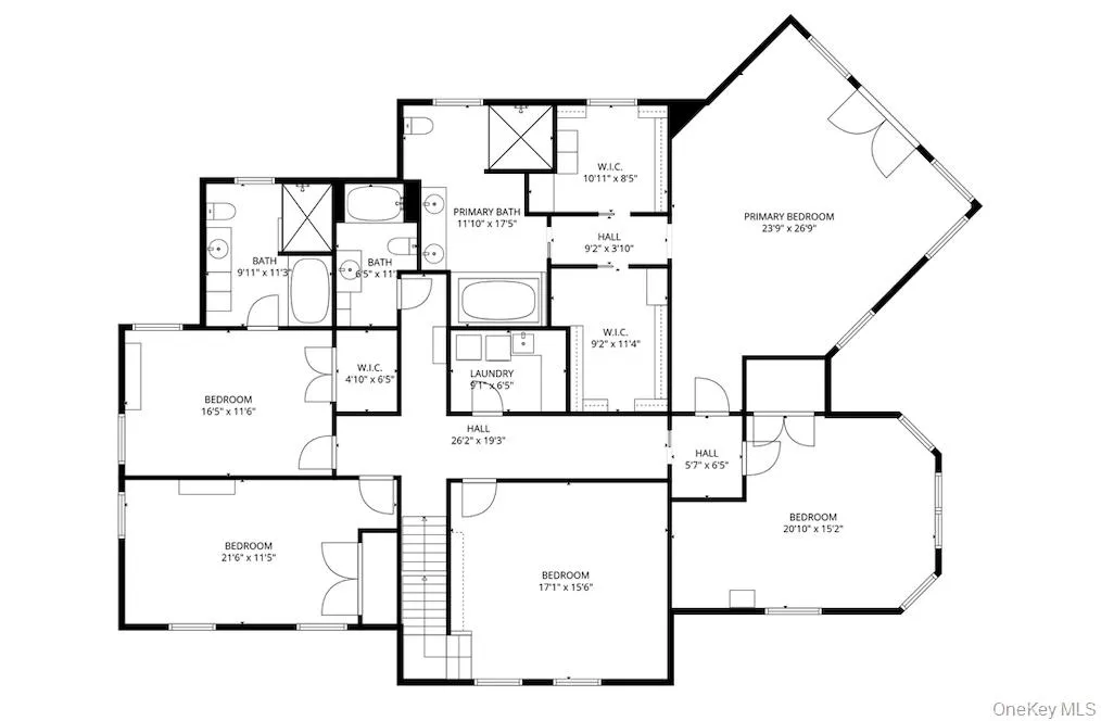 74 Old Post Lane, Mamaroneck, NY, 6 Bedrooms Bedrooms, 10 Rooms Rooms,4 BathroomsBathrooms,Residential Lease,For Rent,Old Post,0,964214 74 Old Post Lane, Mamaroneck, NY, 6 Bedrooms Bedrooms, 10 Rooms Rooms,4 BathroomsBathrooms,Residential Lease,For Rent,Old Post,0,964214