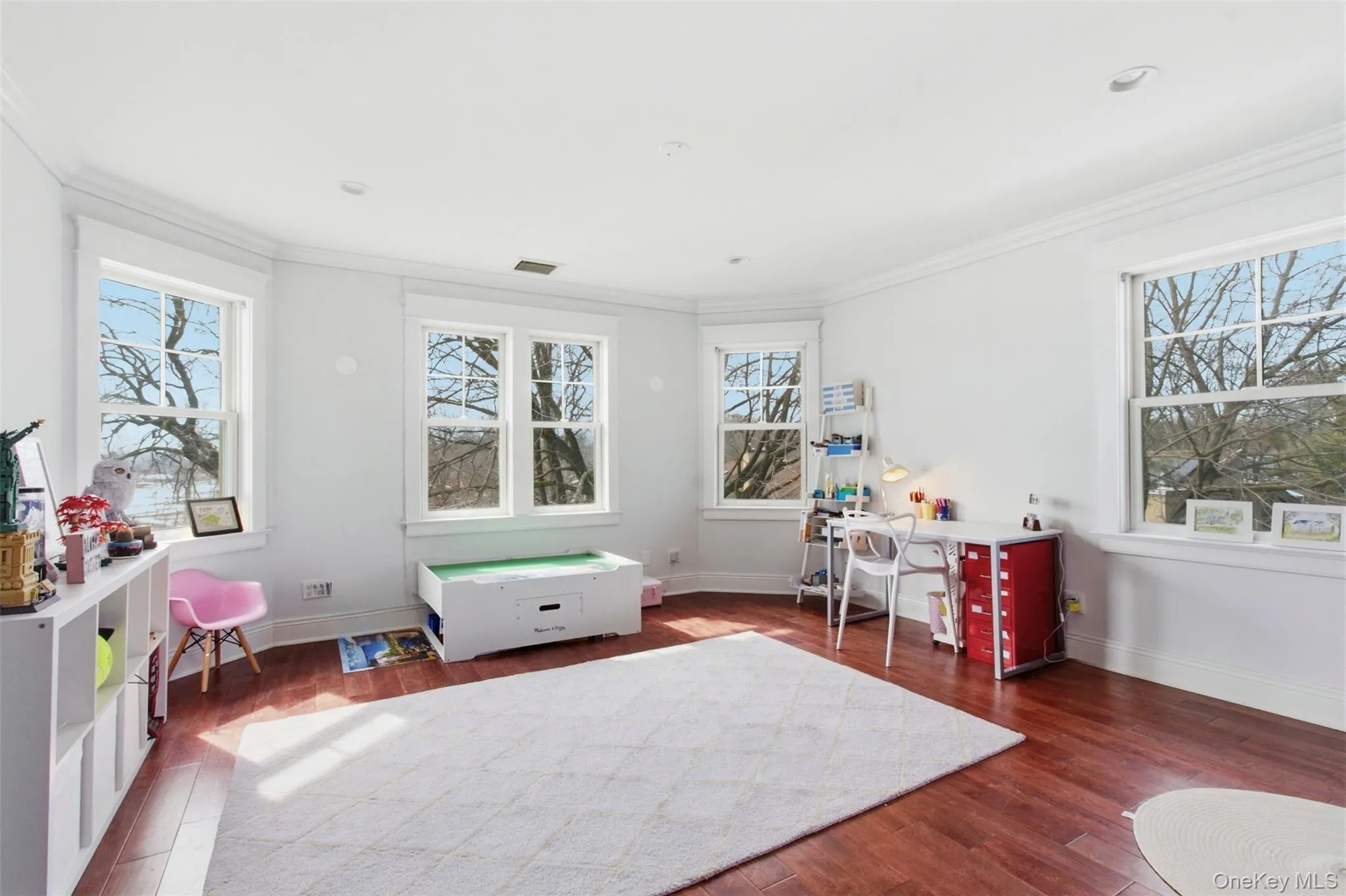 2nd floor bedroom #4 2nd floor bedroom #4