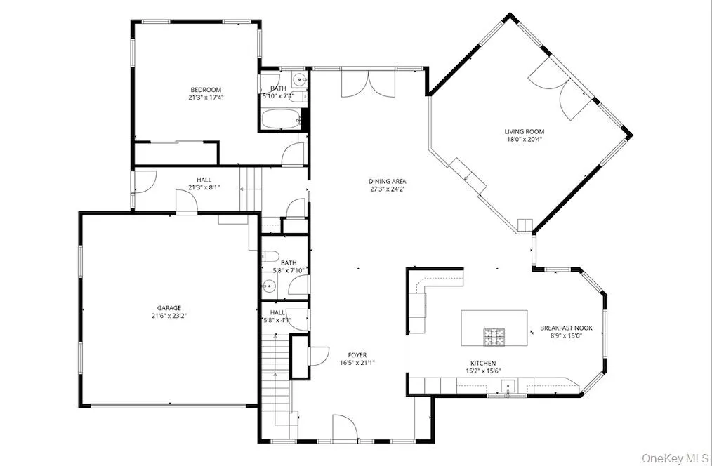74 Old Post Lane, Mamaroneck, NY, 6 Bedrooms Bedrooms, 10 Rooms Rooms,4 BathroomsBathrooms,Residential Lease,For Rent,Old Post,0,964214 74 Old Post Lane, Mamaroneck, NY, 6 Bedrooms Bedrooms, 10 Rooms Rooms,4 BathroomsBathrooms,Residential Lease,For Rent,Old Post,0,964214