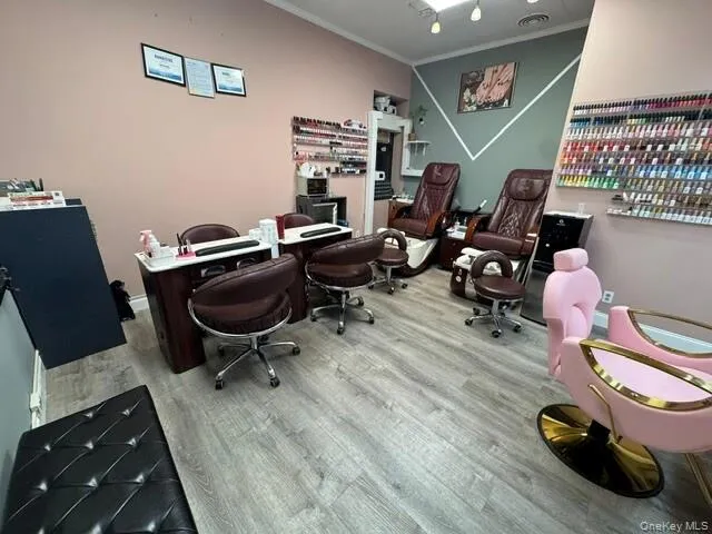 15 Croton Avenue, Ossining, NY, ,Commercial Lease,For Rent,Croton,0,964216 15 Croton Avenue, Ossining, NY, ,Commercial Lease,For Rent,Croton,0,964216