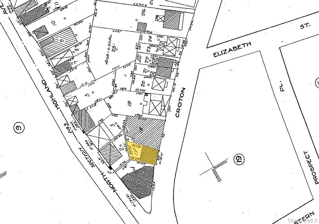 15 Croton Avenue, Ossining, NY, ,Commercial Lease,For Rent,Croton,0,964216 15 Croton Avenue, Ossining, NY, ,Commercial Lease,For Rent,Croton,0,964216