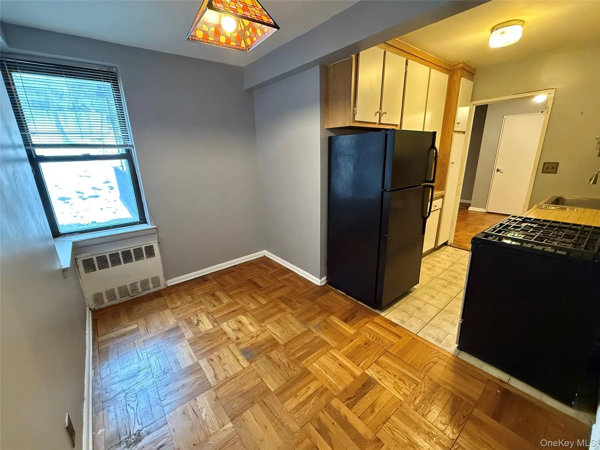 277 Bronx River Road, Yonkers, NY, 4 Rooms Rooms,1 BathroomBathrooms,Residential Lease,For Rent,Bronx River,0,964218 277 Bronx River Road, Yonkers, NY, 4 Rooms Rooms,1 BathroomBathrooms,Residential Lease,For Rent,Bronx River,0,964218