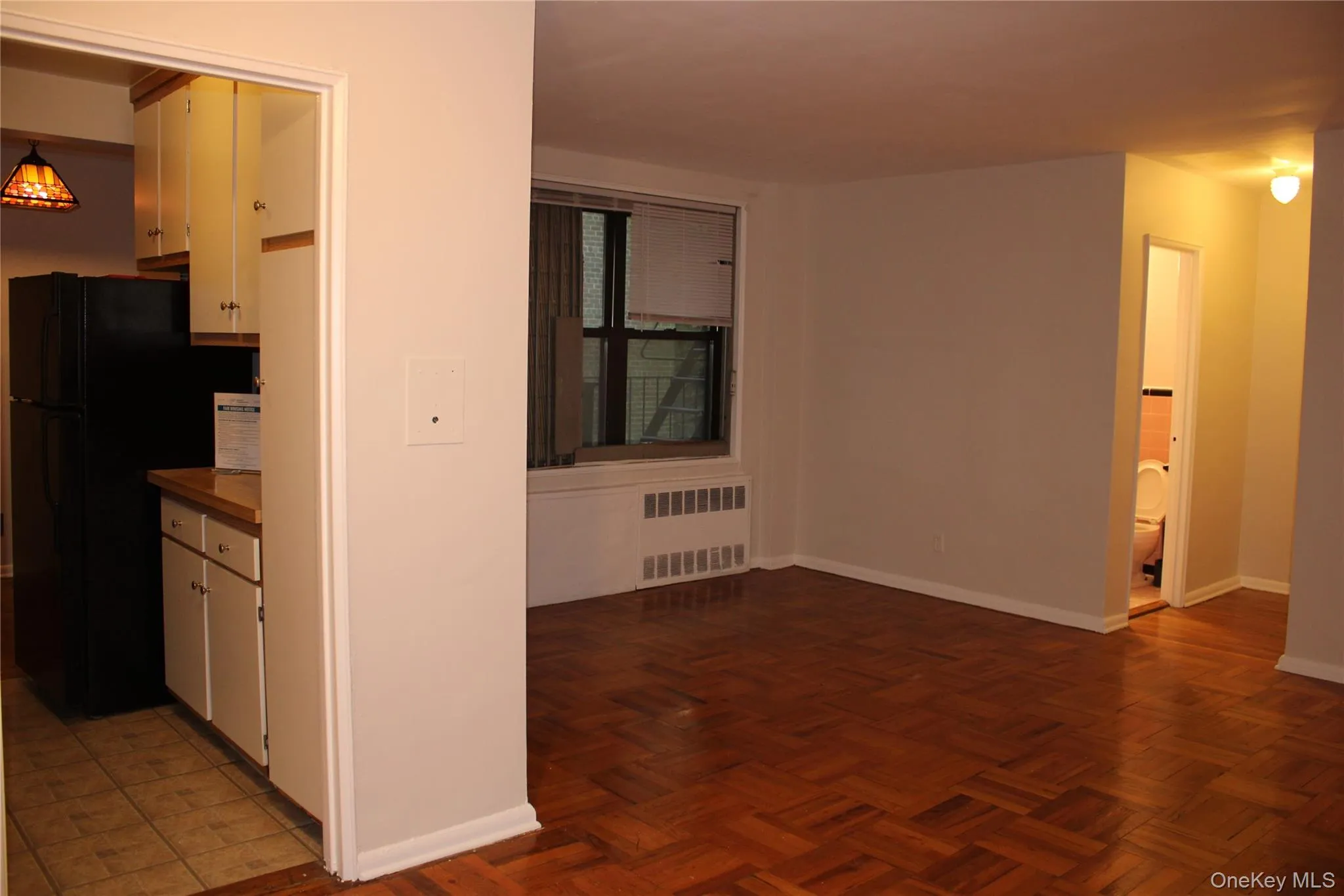277 Bronx River Road, Yonkers, NY, 4 Rooms Rooms,1 BathroomBathrooms,Residential Lease,For Rent,Bronx River,0,964218 277 Bronx River Road, Yonkers, NY, 4 Rooms Rooms,1 BathroomBathrooms,Residential Lease,For Rent,Bronx River,0,964218