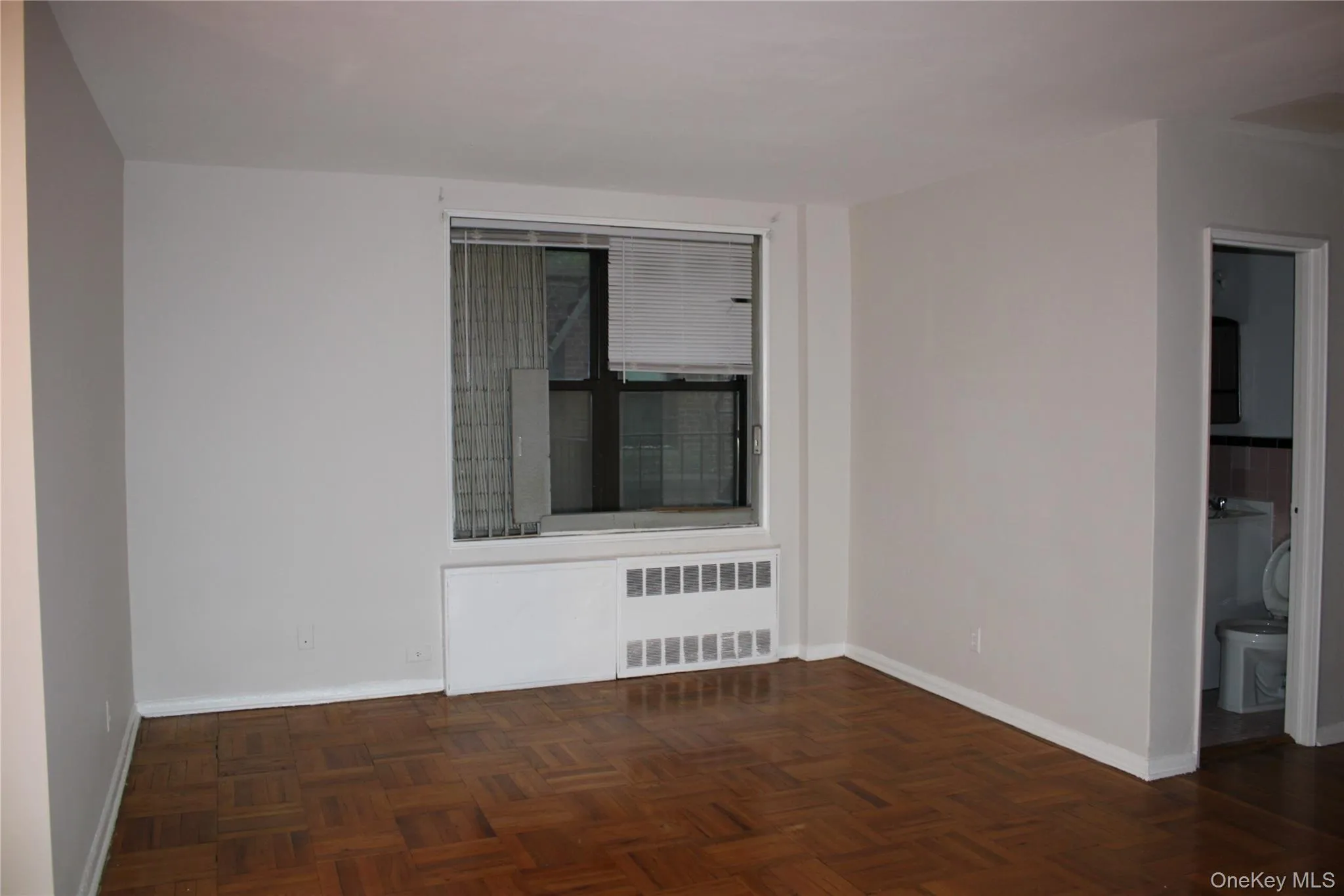 277 Bronx River Road, Yonkers, NY, 4 Rooms Rooms,1 BathroomBathrooms,Residential Lease,For Rent,Bronx River,0,964218 277 Bronx River Road, Yonkers, NY, 4 Rooms Rooms,1 BathroomBathrooms,Residential Lease,For Rent,Bronx River,0,964218