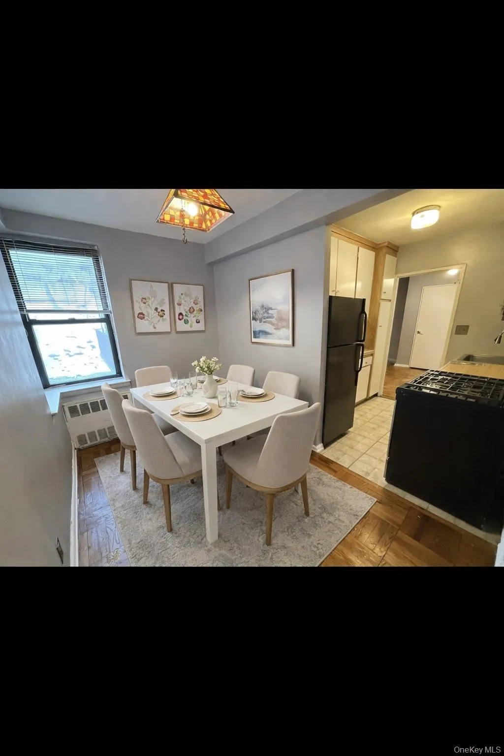 AI Generated photo - may not accurately reflect unit AI Generated photo - may not accurately reflect unit