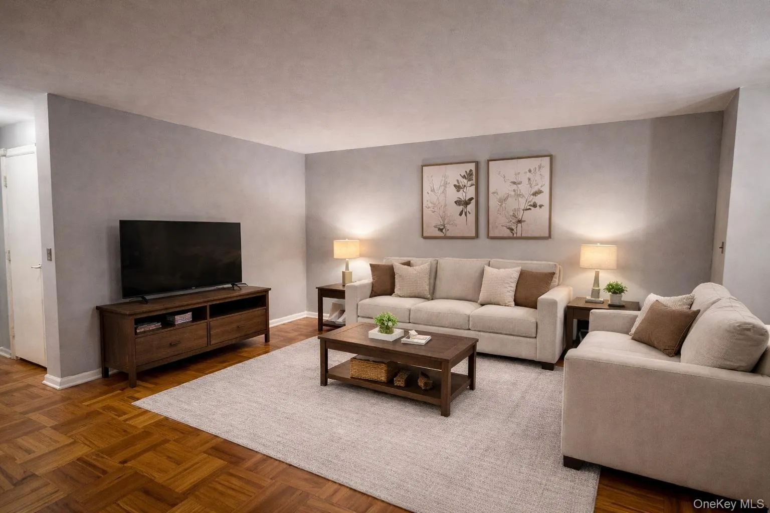 AI Generated photo - may not accurately reflect unit AI Generated photo - may not accurately reflect unit