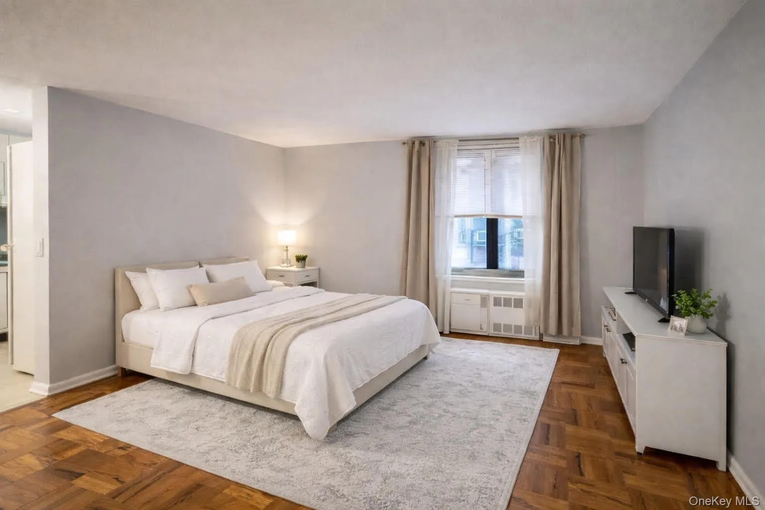 AI Generated photo - may not accurately reflect unit AI Generated photo - may not accurately reflect unit