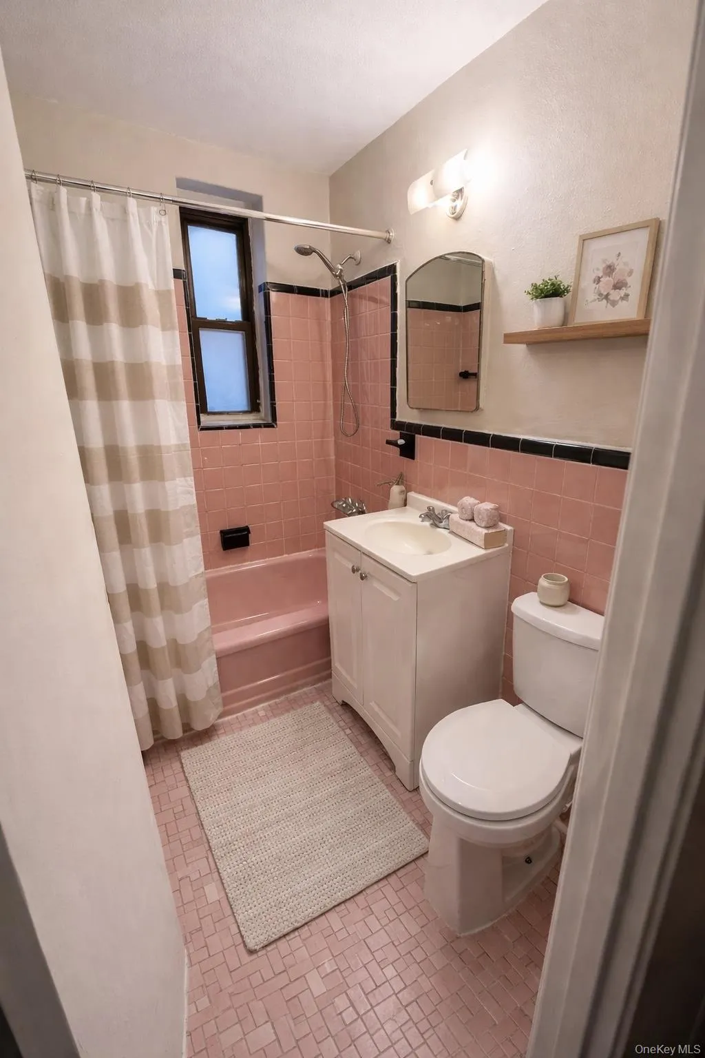 AI Generated photo - may not accurately reflect unit AI Generated photo - may not accurately reflect unit