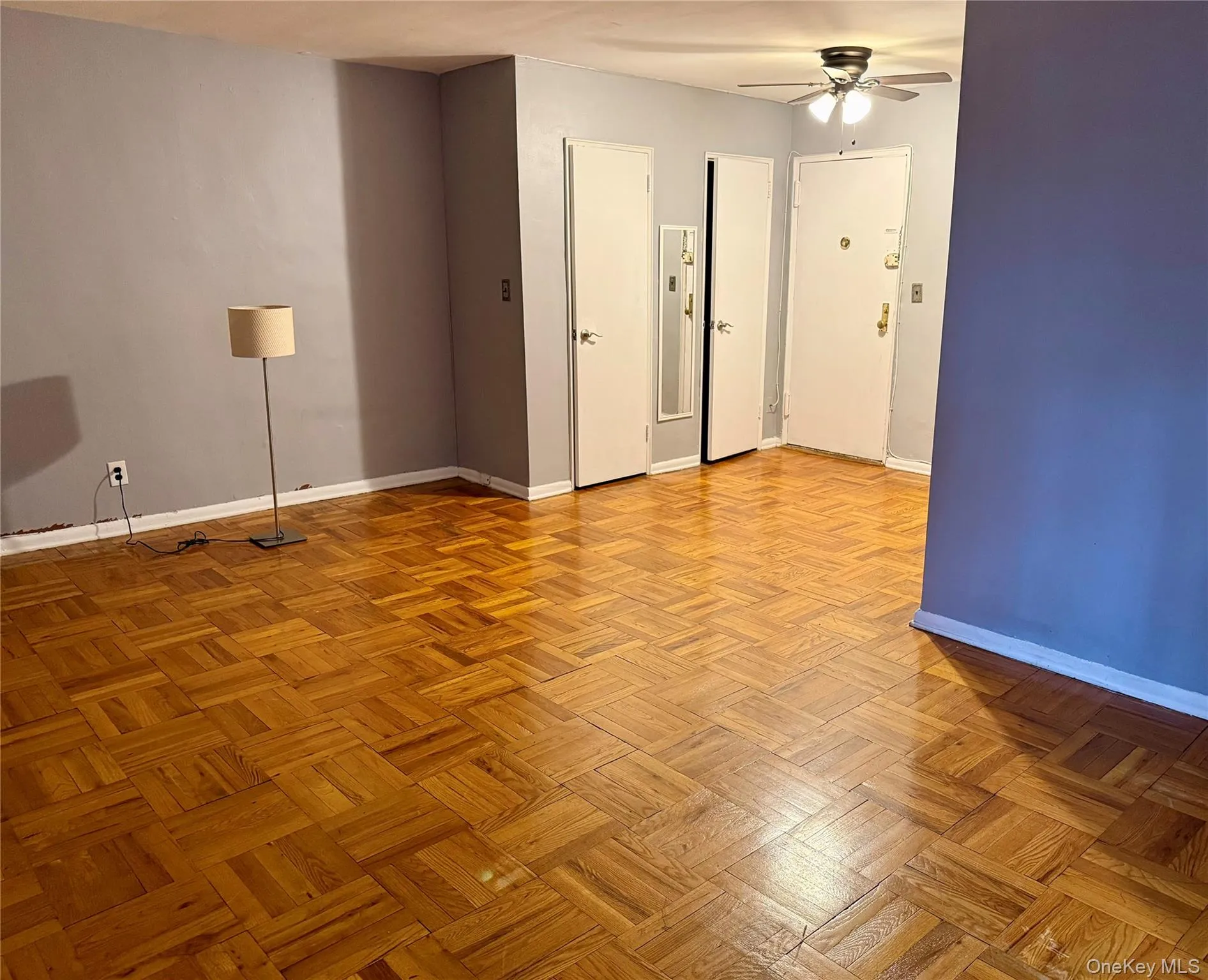277 Bronx River Road, Yonkers, NY, 4 Rooms Rooms,1 BathroomBathrooms,Residential Lease,For Rent,Bronx River,0,964218 277 Bronx River Road, Yonkers, NY, 4 Rooms Rooms,1 BathroomBathrooms,Residential Lease,For Rent,Bronx River,0,964218
