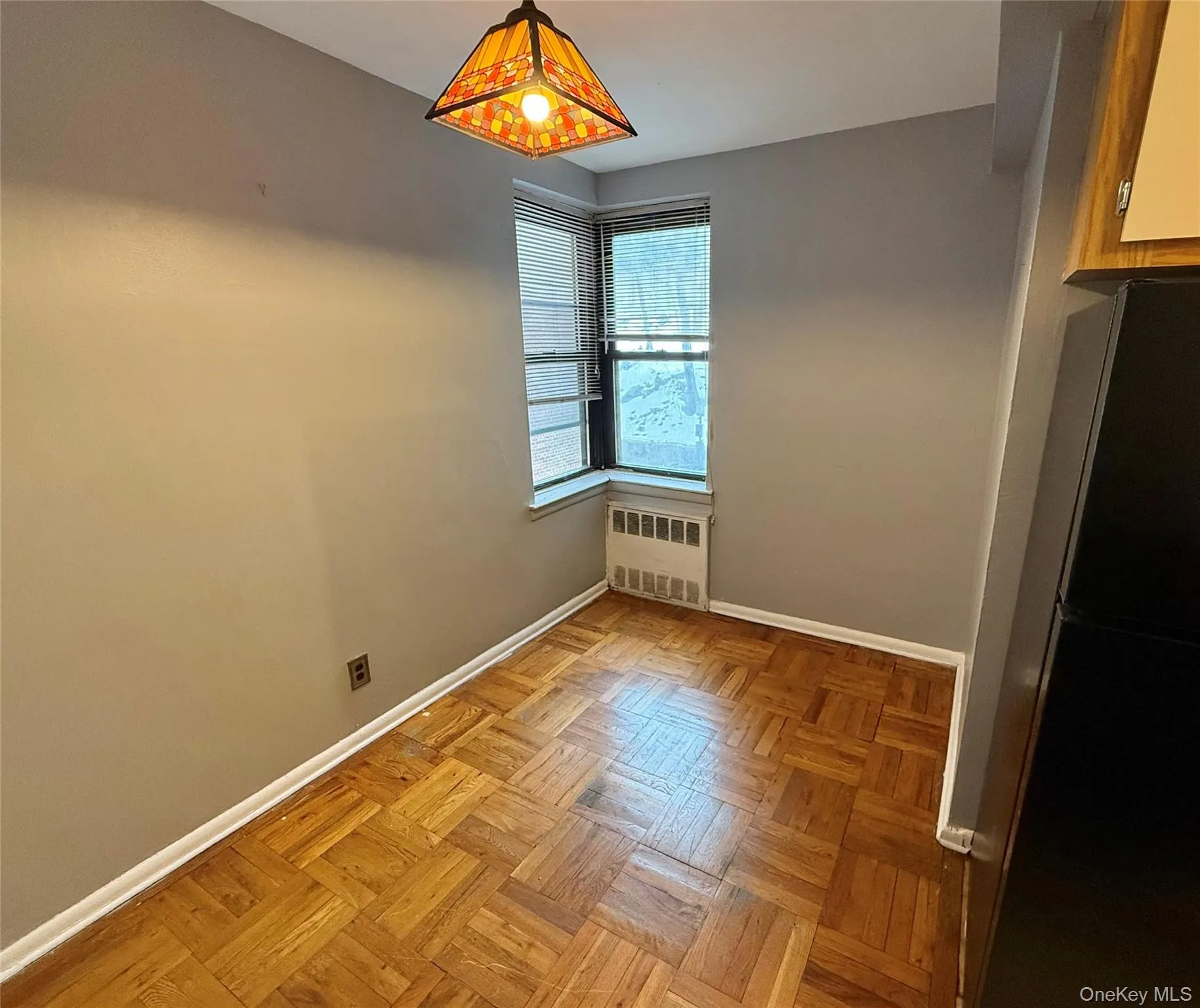 277 Bronx River Road, Yonkers, NY, 4 Rooms Rooms,1 BathroomBathrooms,Residential Lease,For Rent,Bronx River,0,964218 277 Bronx River Road, Yonkers, NY, 4 Rooms Rooms,1 BathroomBathrooms,Residential Lease,For Rent,Bronx River,0,964218