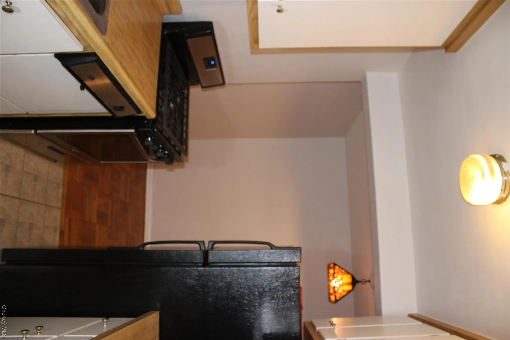 277 Bronx River Road, Yonkers, NY, 4 Rooms Rooms,1 BathroomBathrooms,Residential Lease,For Rent,Bronx River,0,964218 277 Bronx River Road, Yonkers, NY, 4 Rooms Rooms,1 BathroomBathrooms,Residential Lease,For Rent,Bronx River,0,964218