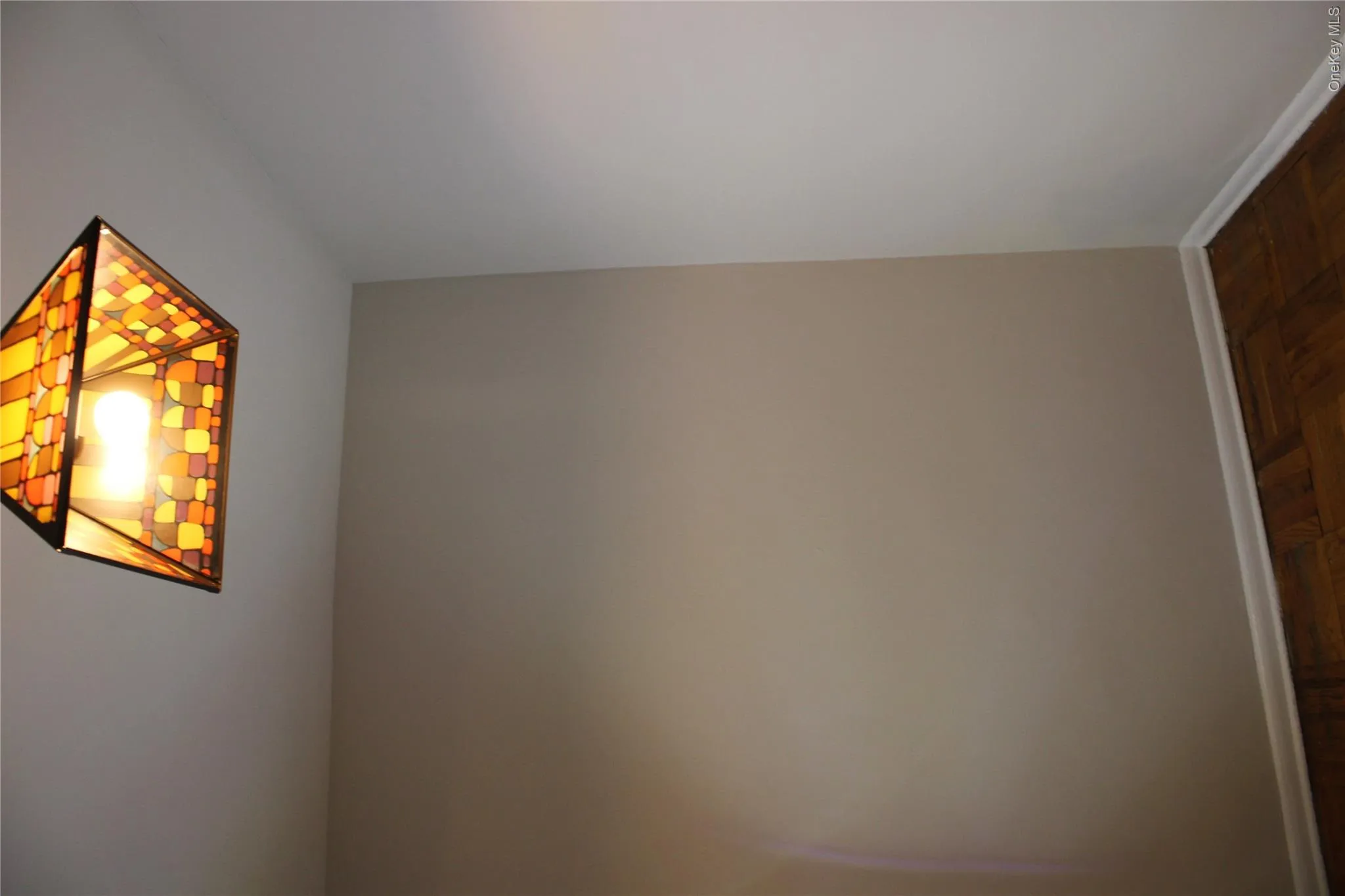 277 Bronx River Road, Yonkers, NY, 4 Rooms Rooms,1 BathroomBathrooms,Residential Lease,For Rent,Bronx River,0,964218 277 Bronx River Road, Yonkers, NY, 4 Rooms Rooms,1 BathroomBathrooms,Residential Lease,For Rent,Bronx River,0,964218