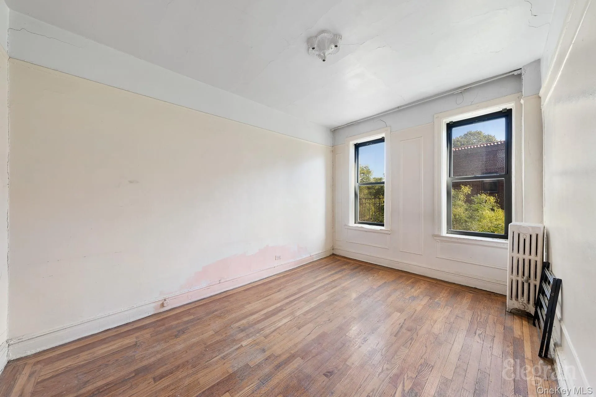 37-16 83, New York, NY, 1 Bedroom Bedrooms, 1 Room Rooms,1 BathroomBathrooms,Residential Sale,For Rent,83,0,964219 37-16 83, New York, NY, 1 Bedroom Bedrooms, 1 Room Rooms,1 BathroomBathrooms,Residential Sale,For Rent,83,0,964219