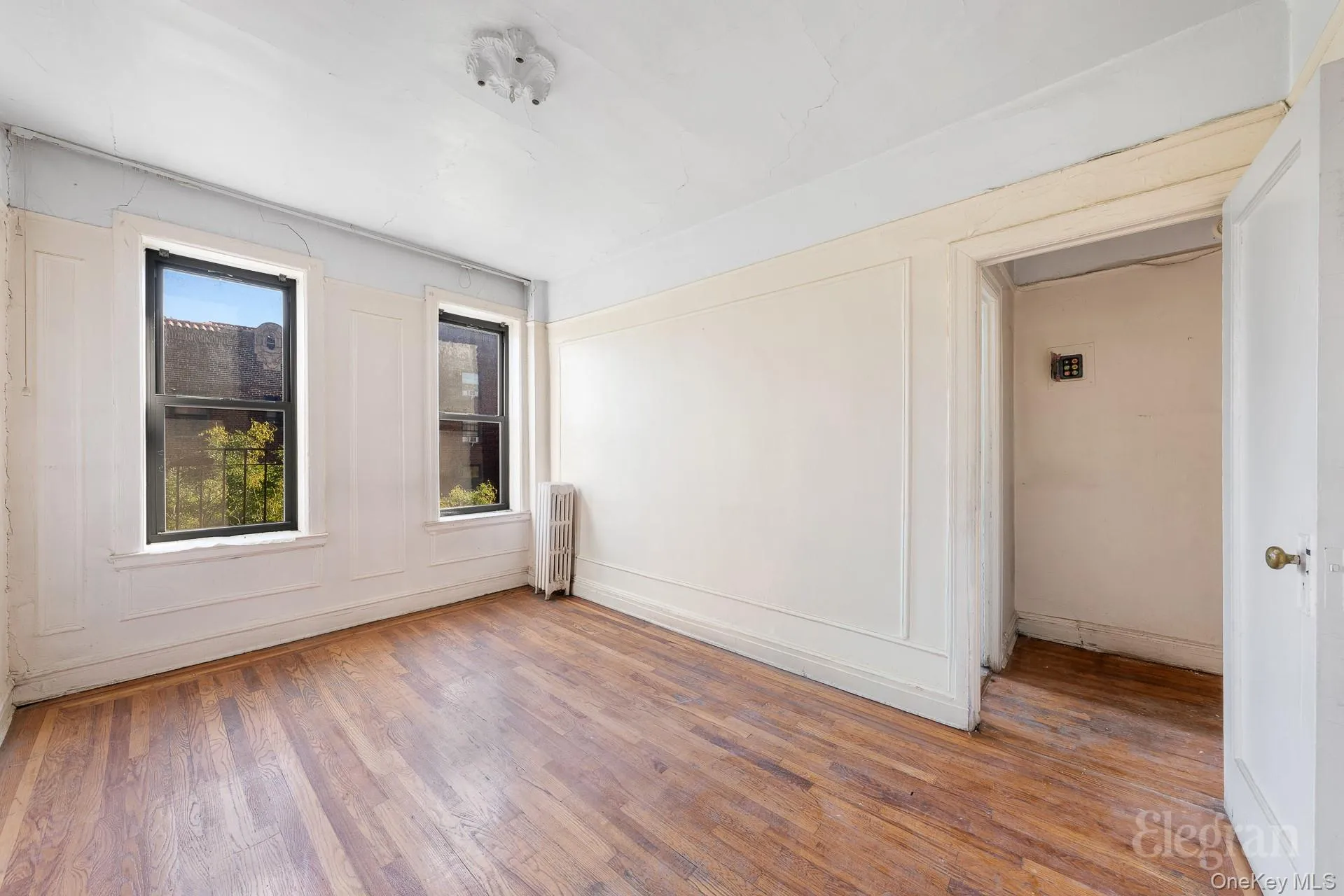 37-16 83, New York, NY, 1 Bedroom Bedrooms, 1 Room Rooms,1 BathroomBathrooms,Residential Sale,For Rent,83,0,964219 37-16 83, New York, NY, 1 Bedroom Bedrooms, 1 Room Rooms,1 BathroomBathrooms,Residential Sale,For Rent,83,0,964219
