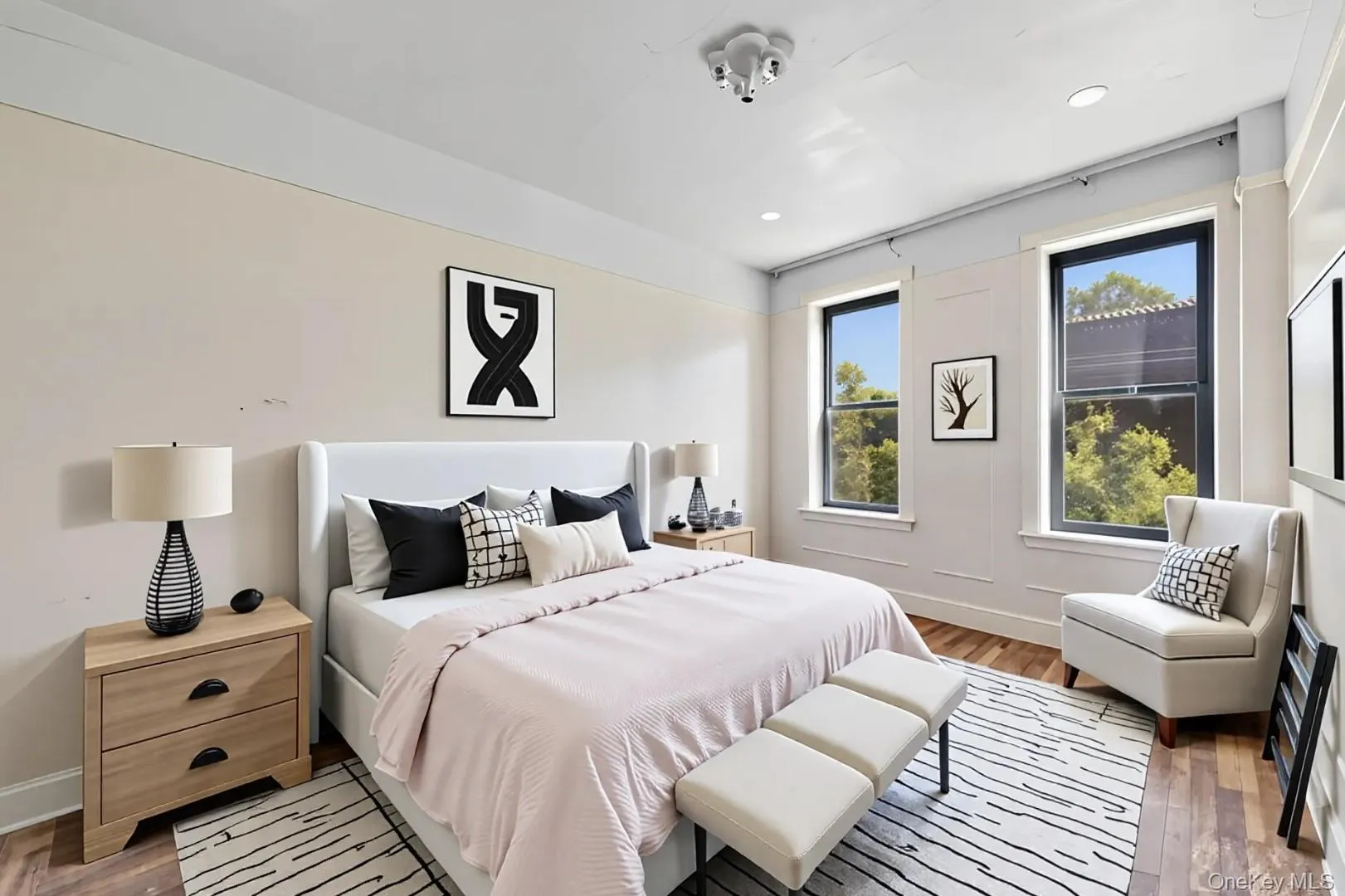 37-16 83, New York, NY, 1 Bedroom Bedrooms, 1 Room Rooms,1 BathroomBathrooms,Residential Sale,For Rent,83,0,964219 37-16 83, New York, NY, 1 Bedroom Bedrooms, 1 Room Rooms,1 BathroomBathrooms,Residential Sale,For Rent,83,0,964219