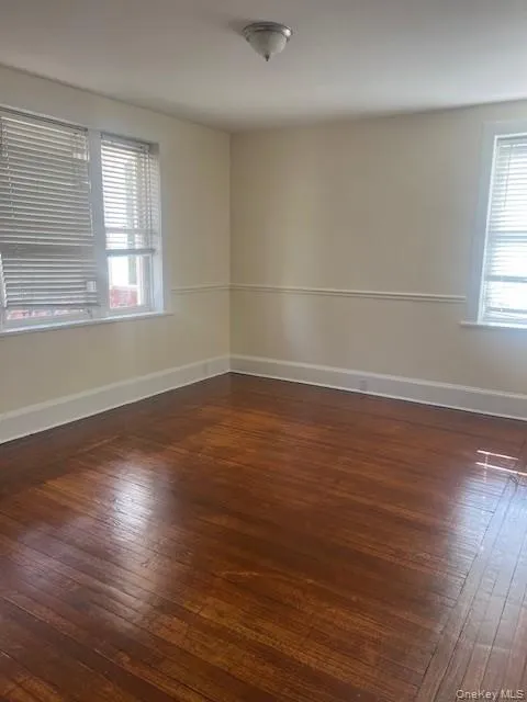 169 Tibbetts Road, Yonkers, NY, 3 Bedrooms Bedrooms, 7 Rooms Rooms,1 BathroomBathrooms,Residential Lease,For Rent,Tibbetts,0,964222 169 Tibbetts Road, Yonkers, NY, 3 Bedrooms Bedrooms, 7 Rooms Rooms,1 BathroomBathrooms,Residential Lease,For Rent,Tibbetts,0,964222