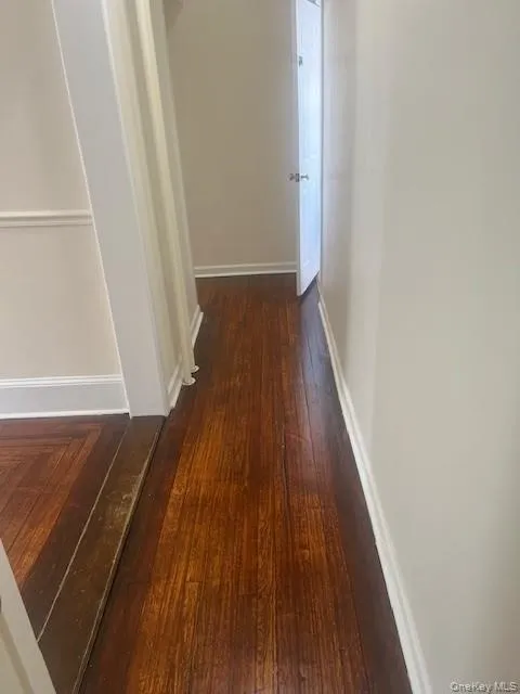 169 Tibbetts Road, Yonkers, NY, 3 Bedrooms Bedrooms, 7 Rooms Rooms,1 BathroomBathrooms,Residential Lease,For Rent,Tibbetts,0,964222 169 Tibbetts Road, Yonkers, NY, 3 Bedrooms Bedrooms, 7 Rooms Rooms,1 BathroomBathrooms,Residential Lease,For Rent,Tibbetts,0,964222