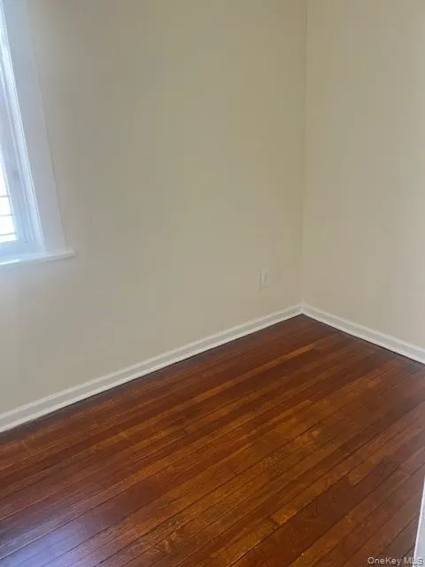 169 Tibbetts Road, Yonkers, NY, 3 Bedrooms Bedrooms, 7 Rooms Rooms,1 BathroomBathrooms,Residential Lease,For Rent,Tibbetts,0,964222 169 Tibbetts Road, Yonkers, NY, 3 Bedrooms Bedrooms, 7 Rooms Rooms,1 BathroomBathrooms,Residential Lease,For Rent,Tibbetts,0,964222