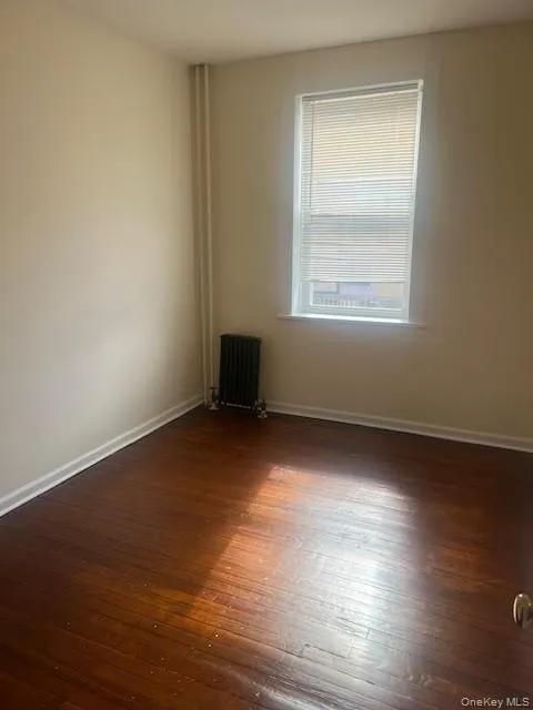 169 Tibbetts Road, Yonkers, NY, 3 Bedrooms Bedrooms, 7 Rooms Rooms,1 BathroomBathrooms,Residential Lease,For Rent,Tibbetts,0,964222 169 Tibbetts Road, Yonkers, NY, 3 Bedrooms Bedrooms, 7 Rooms Rooms,1 BathroomBathrooms,Residential Lease,For Rent,Tibbetts,0,964222