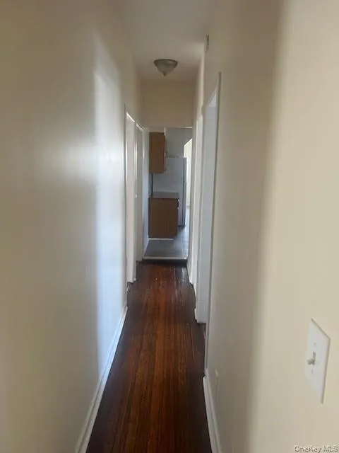 169 Tibbetts Road, Yonkers, NY, 3 Bedrooms Bedrooms, 7 Rooms Rooms,1 BathroomBathrooms,Residential Lease,For Rent,Tibbetts,0,964222 169 Tibbetts Road, Yonkers, NY, 3 Bedrooms Bedrooms, 7 Rooms Rooms,1 BathroomBathrooms,Residential Lease,For Rent,Tibbetts,0,964222