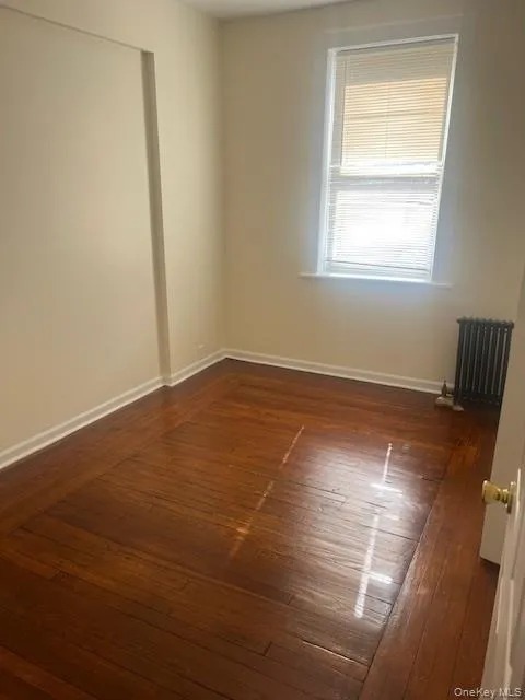 169 Tibbetts Road, Yonkers, NY, 3 Bedrooms Bedrooms, 7 Rooms Rooms,1 BathroomBathrooms,Residential Lease,For Rent,Tibbetts,0,964222 169 Tibbetts Road, Yonkers, NY, 3 Bedrooms Bedrooms, 7 Rooms Rooms,1 BathroomBathrooms,Residential Lease,For Rent,Tibbetts,0,964222
