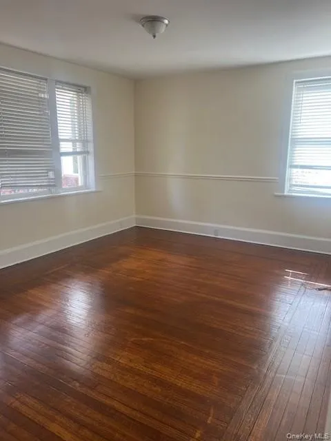 169 Tibbetts Road, Yonkers, NY, 3 Bedrooms Bedrooms, 7 Rooms Rooms,1 BathroomBathrooms,Residential Lease,For Rent,Tibbetts,0,964222 169 Tibbetts Road, Yonkers, NY, 3 Bedrooms Bedrooms, 7 Rooms Rooms,1 BathroomBathrooms,Residential Lease,For Rent,Tibbetts,0,964222