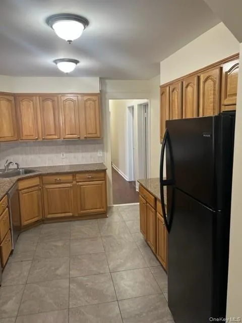 169 Tibbetts Road, Yonkers, NY, 3 Bedrooms Bedrooms, 7 Rooms Rooms,1 BathroomBathrooms,Residential Lease,For Rent,Tibbetts,0,964222 169 Tibbetts Road, Yonkers, NY, 3 Bedrooms Bedrooms, 7 Rooms Rooms,1 BathroomBathrooms,Residential Lease,For Rent,Tibbetts,0,964222