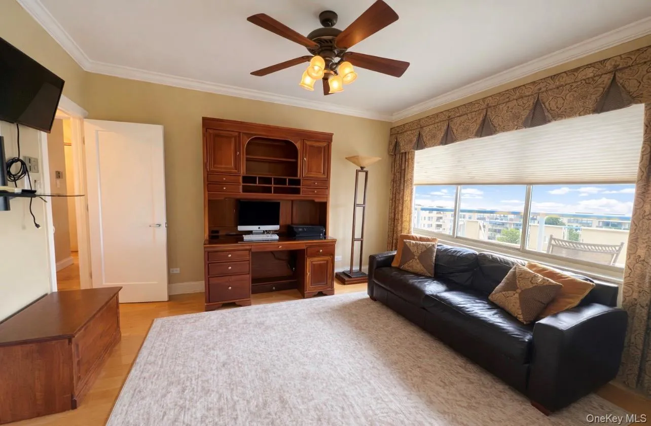 18-15 215 Street, New York, NY, 2 Bedrooms Bedrooms, 4 Rooms Rooms,2 BathroomsBathrooms,Residential,For Rent,215,0,964233 18-15 215 Street, New York, NY, 2 Bedrooms Bedrooms, 4 Rooms Rooms,2 BathroomsBathrooms,Residential,For Rent,215,0,964233