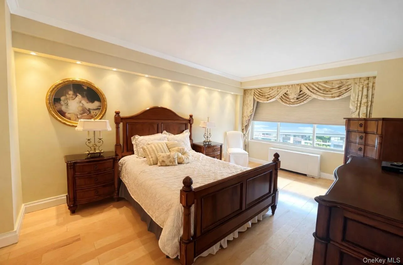 18-15 215 Street, New York, NY, 2 Bedrooms Bedrooms, 4 Rooms Rooms,2 BathroomsBathrooms,Residential,For Rent,215,0,964233 18-15 215 Street, New York, NY, 2 Bedrooms Bedrooms, 4 Rooms Rooms,2 BathroomsBathrooms,Residential,For Rent,215,0,964233