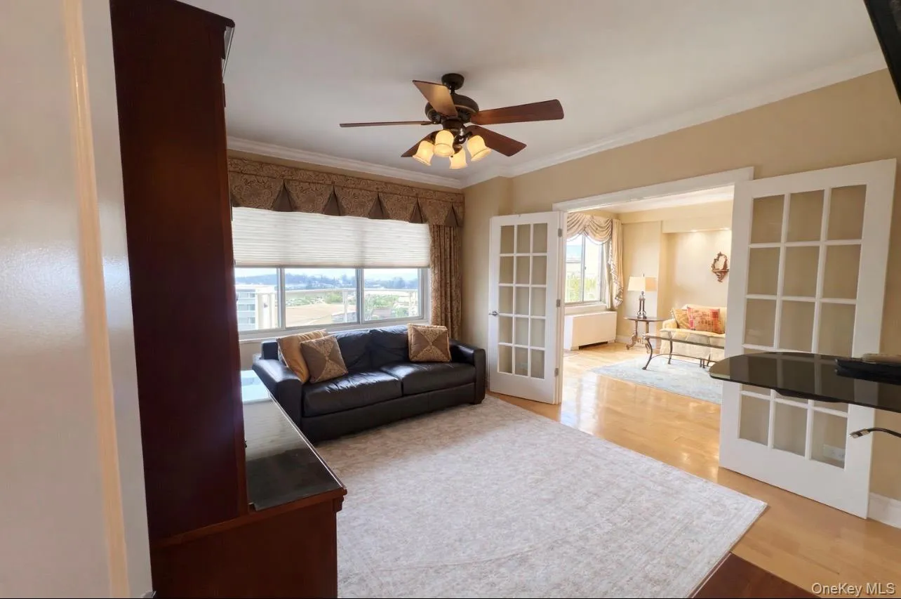 18-15 215 Street, New York, NY, 2 Bedrooms Bedrooms, 4 Rooms Rooms,2 BathroomsBathrooms,Residential,For Rent,215,0,964233 18-15 215 Street, New York, NY, 2 Bedrooms Bedrooms, 4 Rooms Rooms,2 BathroomsBathrooms,Residential,For Rent,215,0,964233