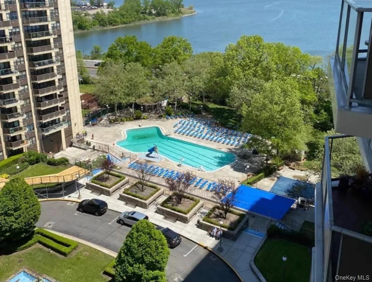 18-15 215 Street, New York, NY, 2 Bedrooms Bedrooms, 4 Rooms Rooms,2 BathroomsBathrooms,Residential,For Rent,215,0,964233 18-15 215 Street, New York, NY, 2 Bedrooms Bedrooms, 4 Rooms Rooms,2 BathroomsBathrooms,Residential,For Rent,215,0,964233