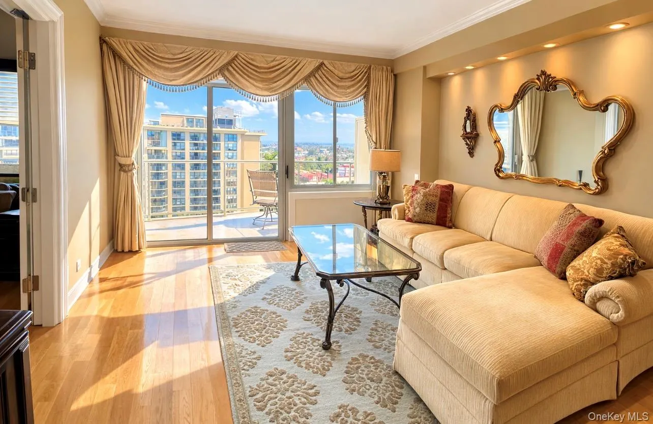 18-15 215 Street, New York, NY, 2 Bedrooms Bedrooms, 4 Rooms Rooms,2 BathroomsBathrooms,Residential,For Rent,215,0,964233 18-15 215 Street, New York, NY, 2 Bedrooms Bedrooms, 4 Rooms Rooms,2 BathroomsBathrooms,Residential,For Rent,215,0,964233