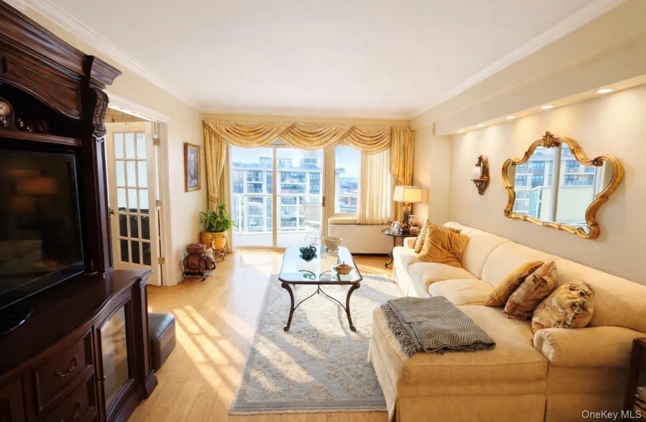 18-15 215 Street, New York, NY, 2 Bedrooms Bedrooms, 4 Rooms Rooms,2 BathroomsBathrooms,Residential,For Rent,215,0,964233 18-15 215 Street, New York, NY, 2 Bedrooms Bedrooms, 4 Rooms Rooms,2 BathroomsBathrooms,Residential,For Rent,215,0,964233