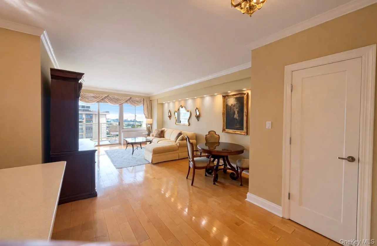 18-15 215 Street, New York, NY, 2 Bedrooms Bedrooms, 4 Rooms Rooms,2 BathroomsBathrooms,Residential,For Rent,215,0,964233 18-15 215 Street, New York, NY, 2 Bedrooms Bedrooms, 4 Rooms Rooms,2 BathroomsBathrooms,Residential,For Rent,215,0,964233