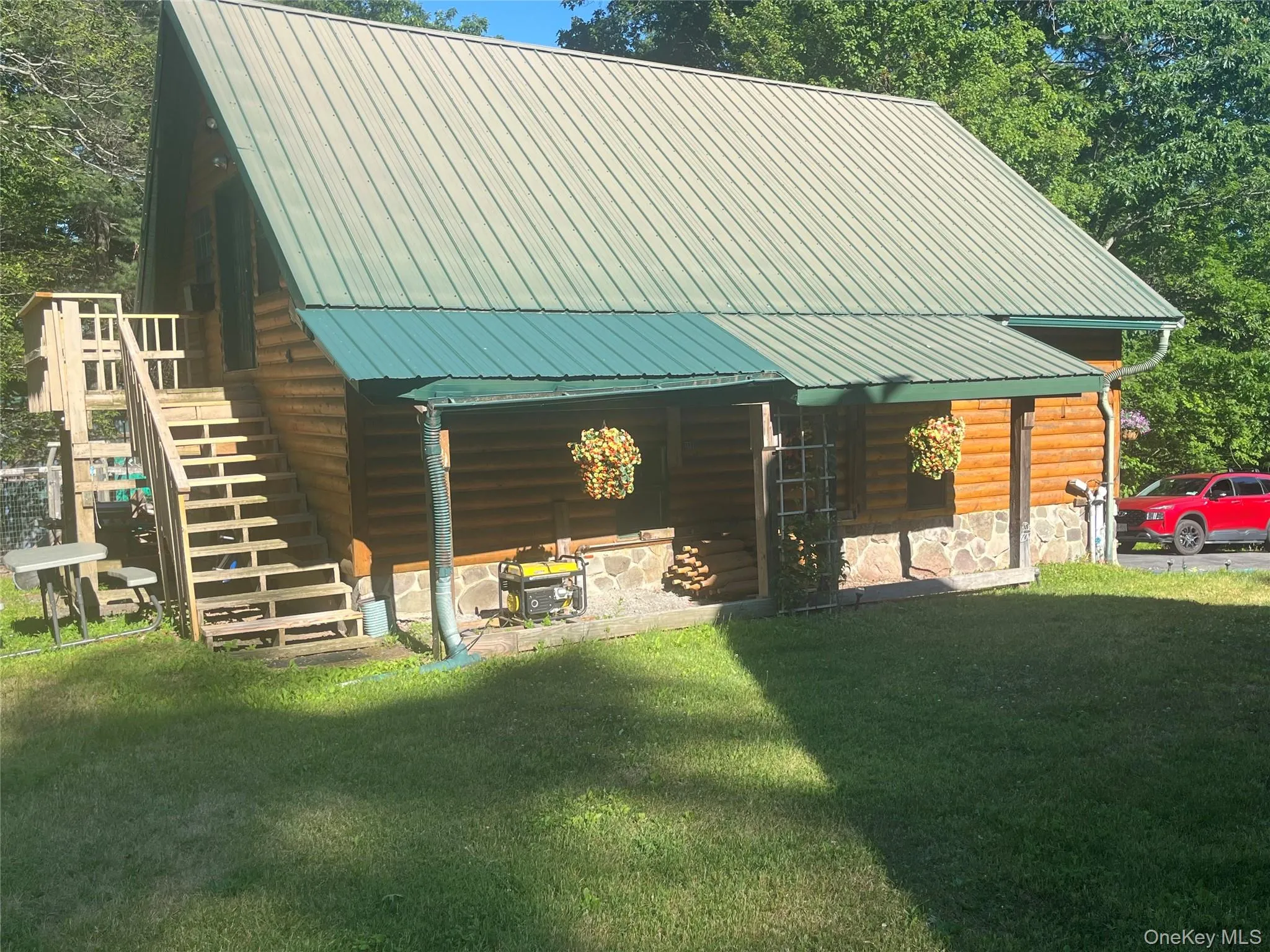 189 Yeagerville Road, Wawarsing, NY, 3 Bedrooms Bedrooms, 7 Rooms Rooms,2 BathroomsBathrooms,Residential,For Rent,Yeagerville,0,964239 189 Yeagerville Road, Wawarsing, NY, 3 Bedrooms Bedrooms, 7 Rooms Rooms,2 BathroomsBathrooms,Residential,For Rent,Yeagerville,0,964239