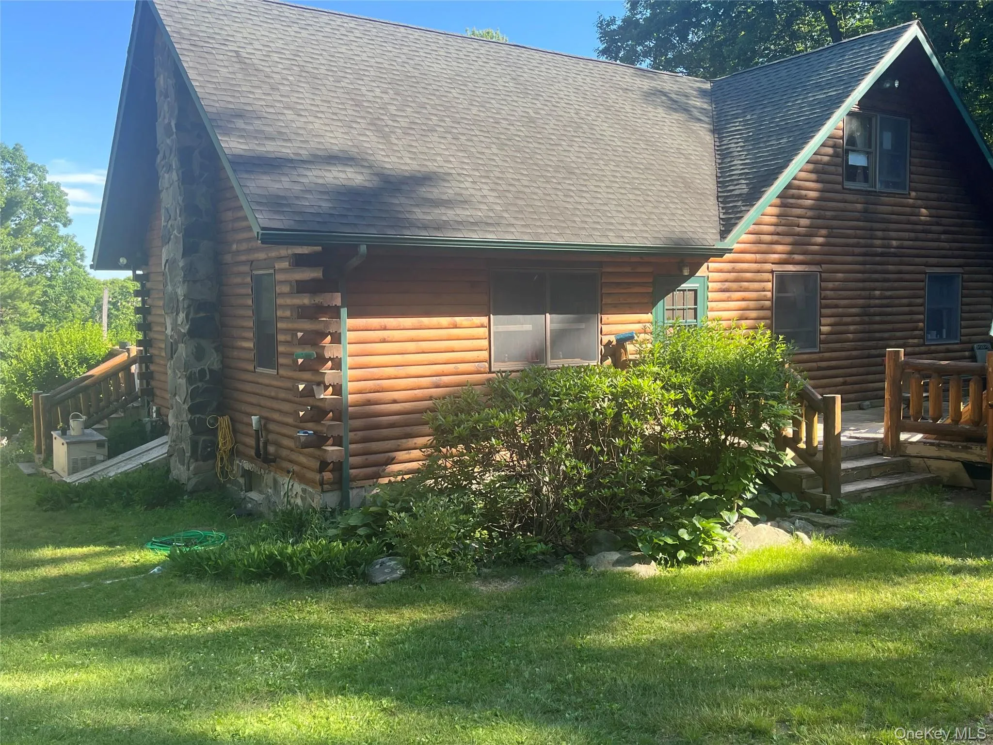 189 Yeagerville Road, Wawarsing, NY, 3 Bedrooms Bedrooms, 7 Rooms Rooms,2 BathroomsBathrooms,Residential,For Rent,Yeagerville,0,964239 189 Yeagerville Road, Wawarsing, NY, 3 Bedrooms Bedrooms, 7 Rooms Rooms,2 BathroomsBathrooms,Residential,For Rent,Yeagerville,0,964239