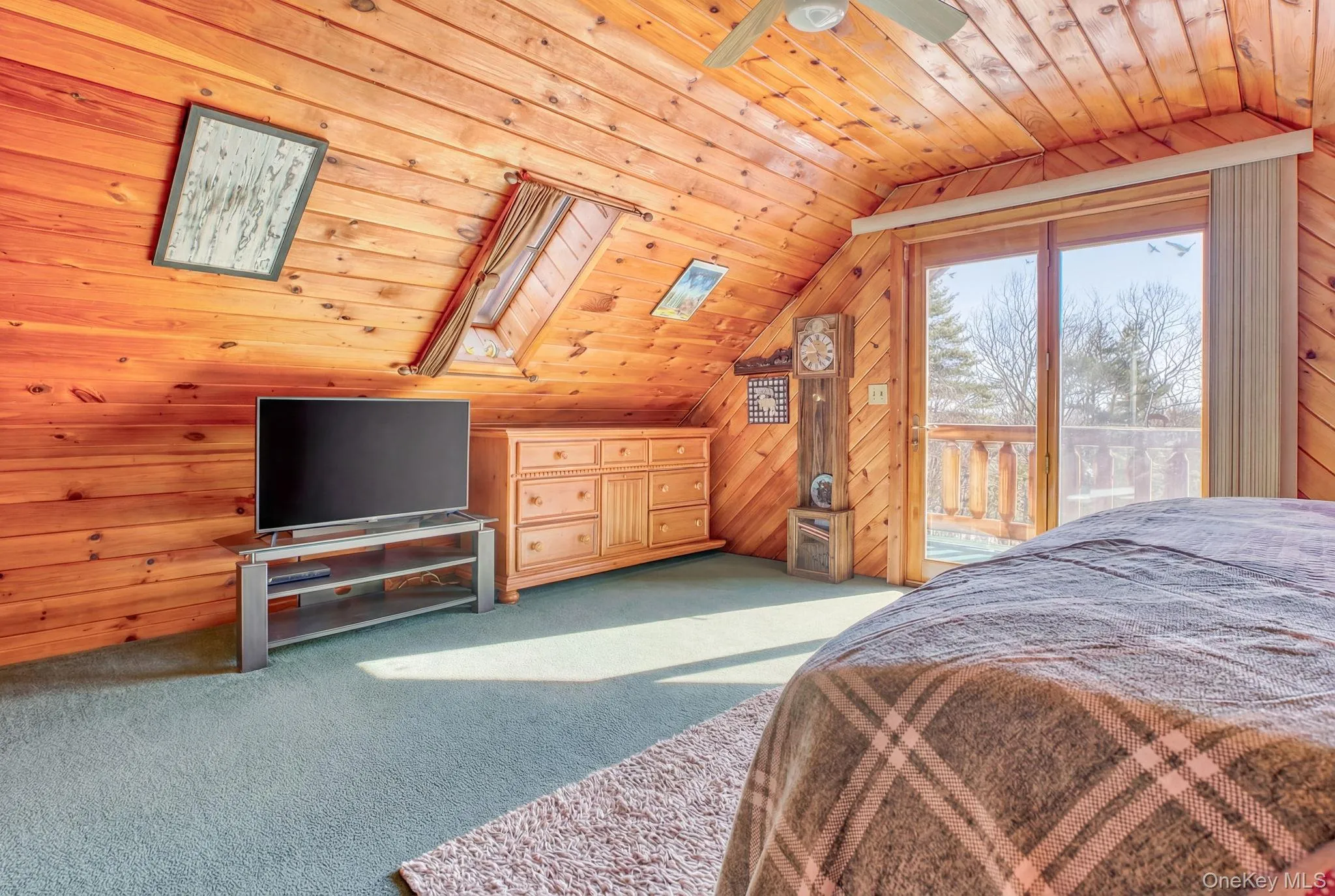 189 Yeagerville Road, Wawarsing, NY, 3 Bedrooms Bedrooms, 7 Rooms Rooms,2 BathroomsBathrooms,Residential,For Rent,Yeagerville,0,964239 189 Yeagerville Road, Wawarsing, NY, 3 Bedrooms Bedrooms, 7 Rooms Rooms,2 BathroomsBathrooms,Residential,For Rent,Yeagerville,0,964239
